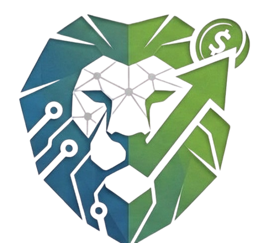 Logo ItPaid